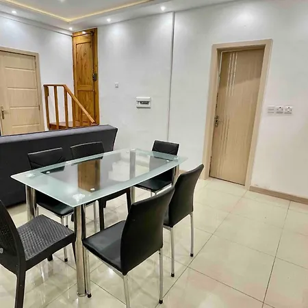 Charming Msida With 2 Bedrooms And Terrace Διαμέρισμα *