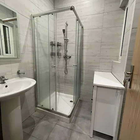 Charming Msida With 2 Bedrooms And Terrace アパート Ta Xbiex