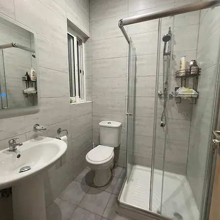 Charming Msida With 2 Bedrooms And Terrace *
